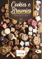 Cesar Yukio Cookies e Brownies.pdf